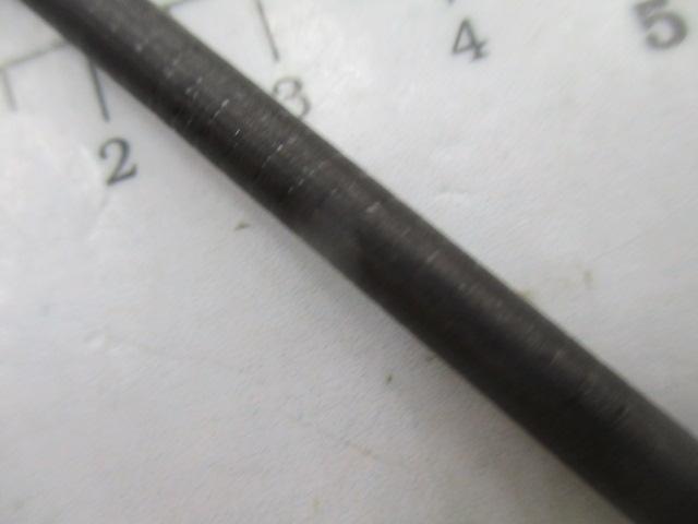 グラディエーターアンチ GA-75XXHC アンダーテイカー