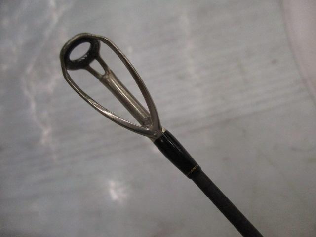 グラディエーターアンチ GA-75XXHC アンダーテイカー