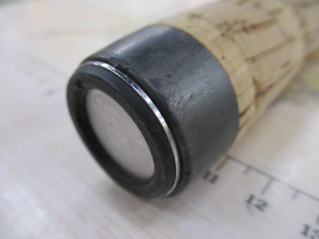 バトラー TD-BA5101MHRB