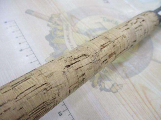 バトラー TD-BA5101MHRB