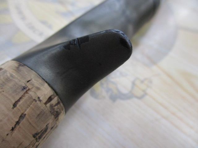 バトラー TD-BA5101MHRB