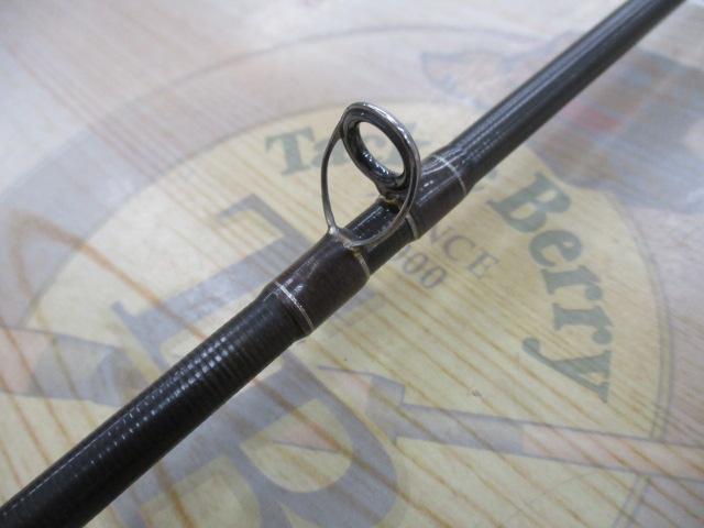 バトラー TD-BA5101MHRB