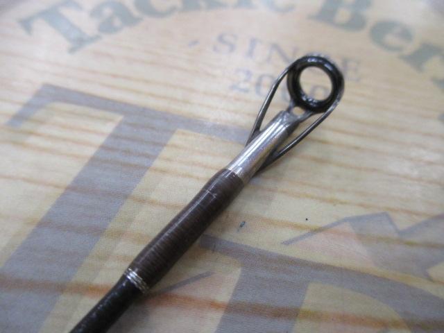 バトラー TD-BA5101MHRB