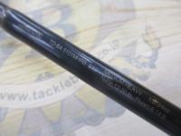 バトラー TD-BA5101MHRB