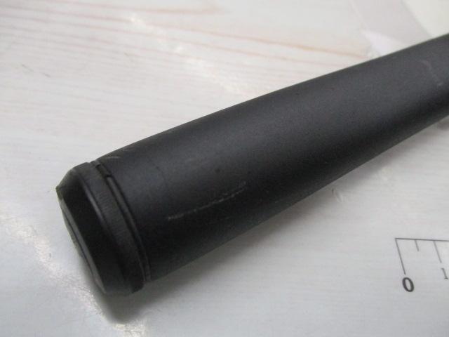 小継せとうち 2-33・N