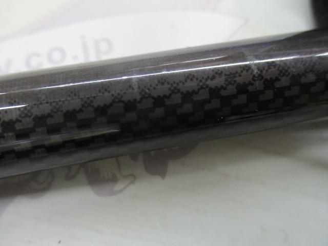 小継せとうち 2-33・N