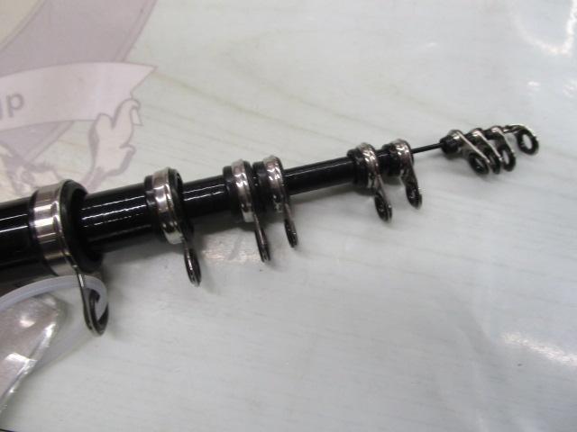 小継せとうち 2-33・N