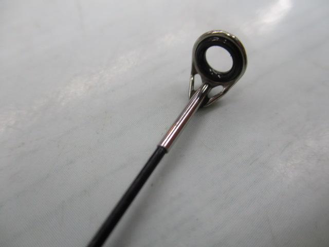 小継せとうち 2-33・N