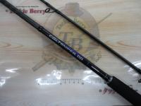 21コルトスナイパーBB S96M