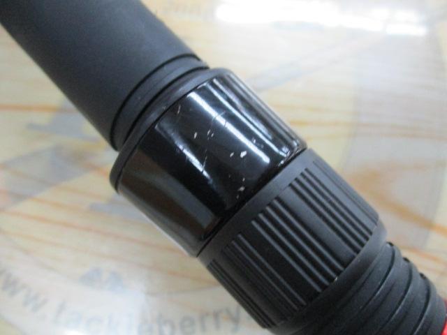 シーバスハンターX 90M