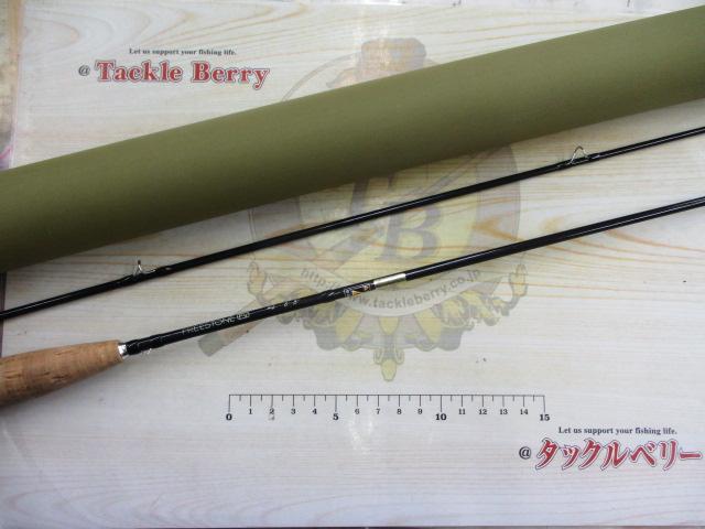 フリーストーンFV 834