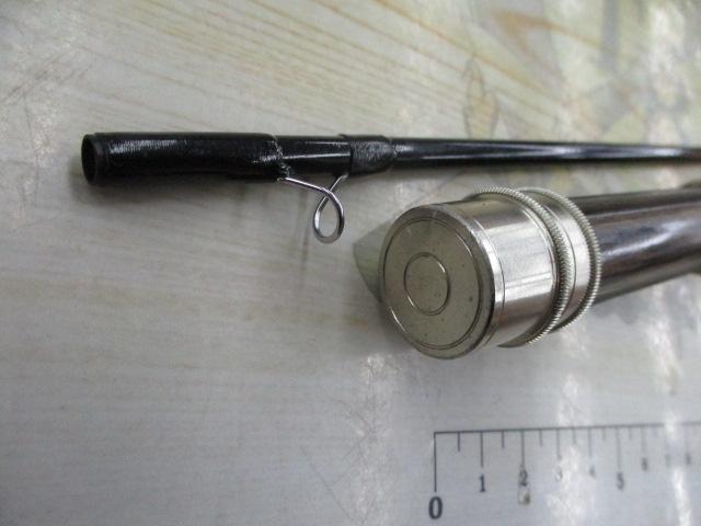 フリーストーンFV 834