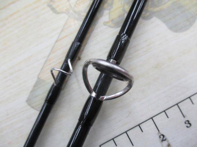 フリーストーンFV 834