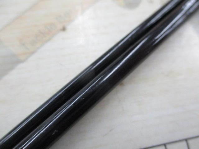 フリーストーンFV 834