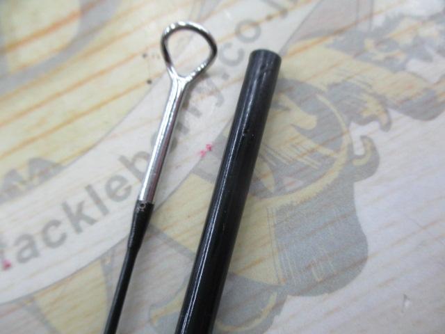 フリーストーンFV 834