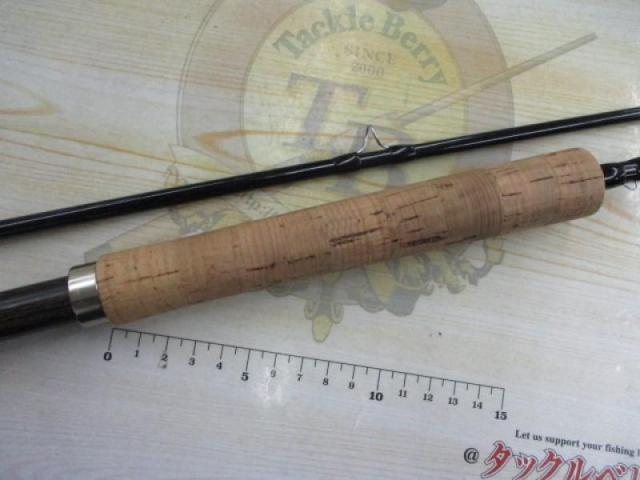 フリーストーンFV 906