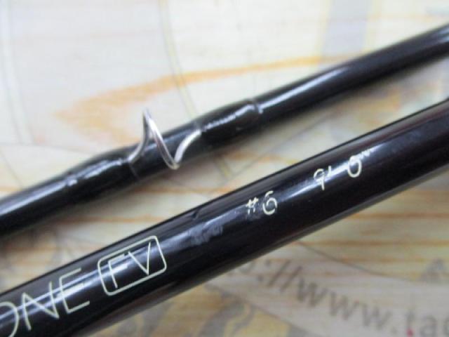 フリーストーンFV 906