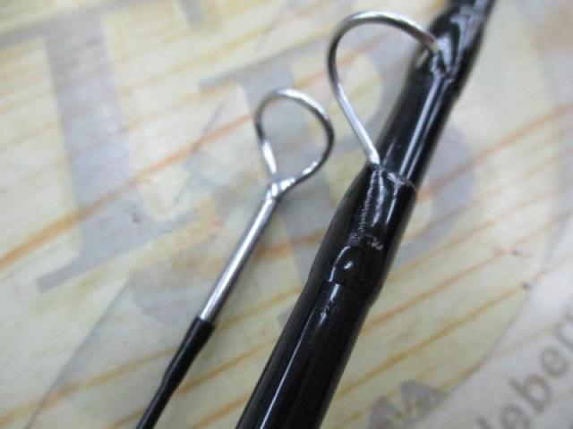 フリーストーンFV 906