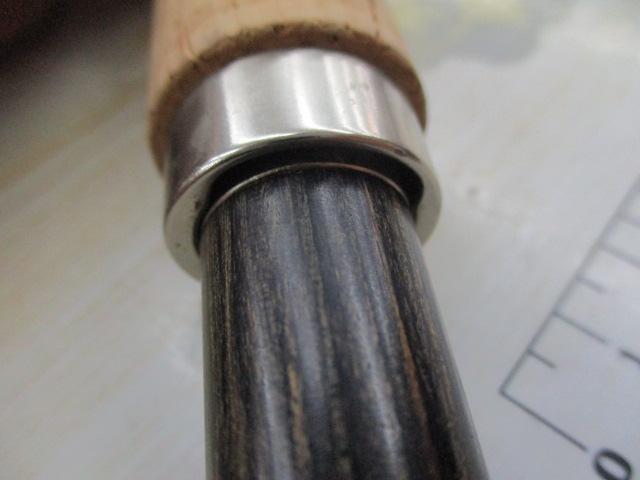 フリーストーンFV 906