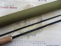 フリーストーンFV 906