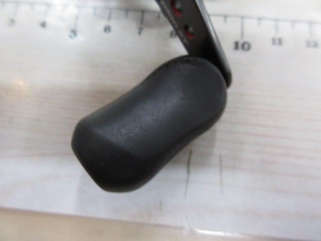 10スコーピオンXT 1000