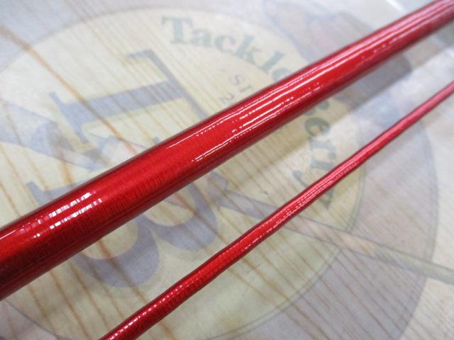 20ワールドシャウラ BG 2952R-3