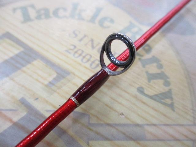 20ワールドシャウラ BG 2952R-3