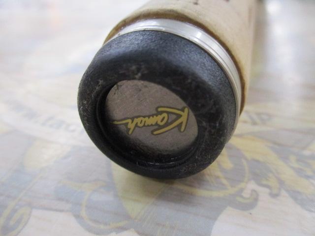 ラグゼカマー 756S