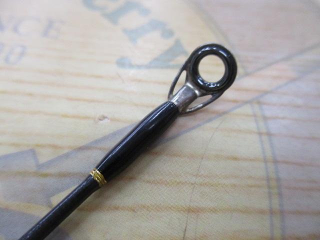 ラグゼカマー 756S