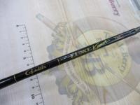 ラグゼカマー 756S