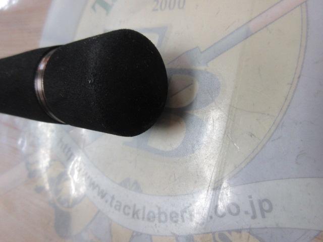 クロステージ CRX-B662H/Taco