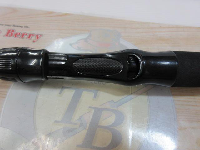 クロステージ CRX-B662H/Taco