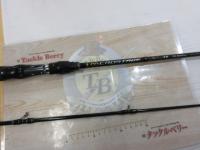 クロステージ CRX-B662H/Taco