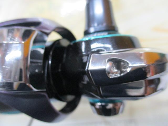 23エメラルダスRX FC LT2500S-H-DH