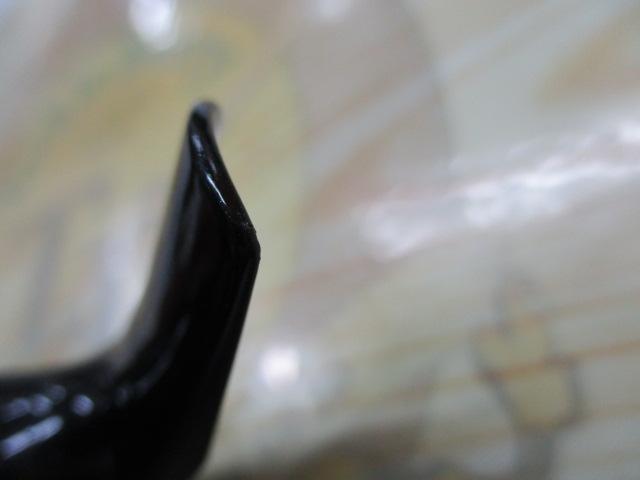 23エメラルダスRX FC LT2500S-H-DH