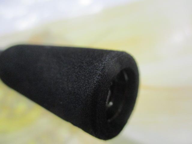 ソルティーステージプロトタイプベイトフィネス XLRC-77MLT-BF