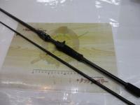 ソルティーステージプロトタイプベイトフィネス XLRC-77MLT-BF