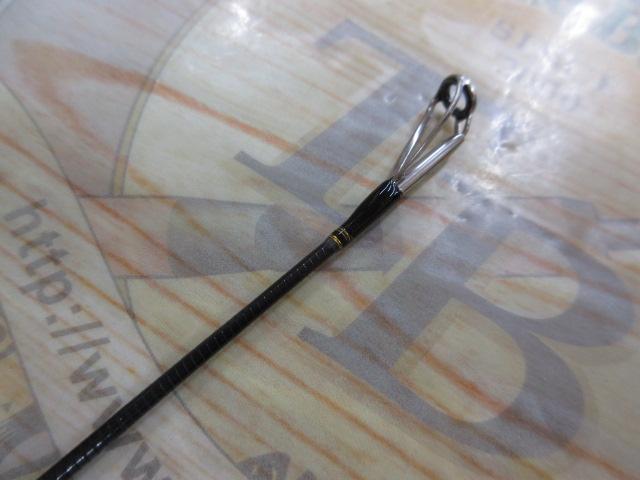 クロスフィールド XRFC-702M