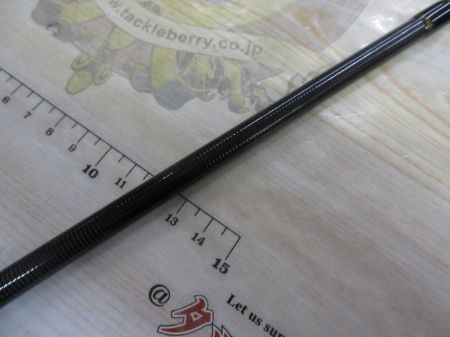 クロスフィールド XRFC-702M