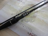 クロスフィールド XRFC-702M