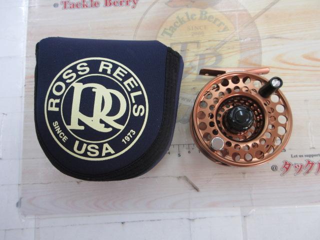 エボリューション 2 コパー