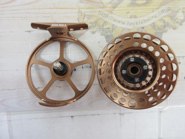 エボリューション 2 コパー