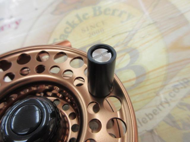 エボリューション 2 コパー