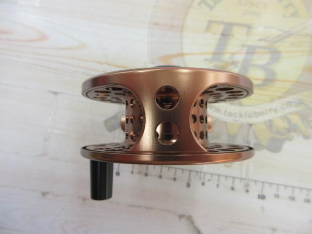 エボリューション 2 コパー