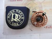 エボリューション 2 コパー