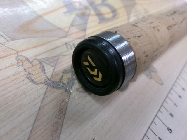 ブラックレーベル BL-SSS6011ULXS