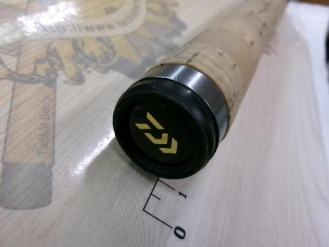 ブラックレーベル BL-SSS641LXS