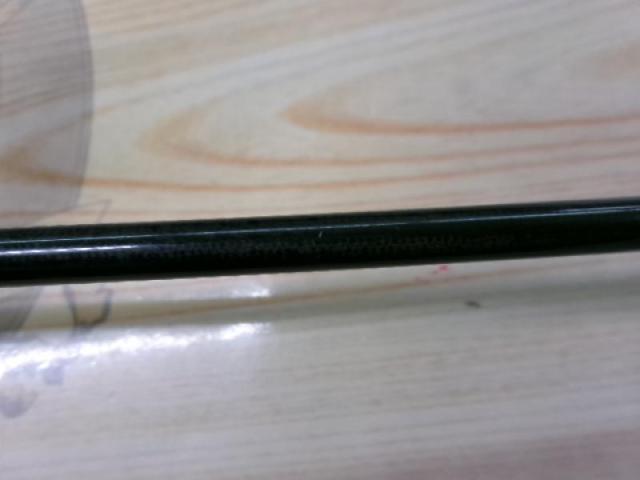 ブラックレーベル BL-SSS641LXS