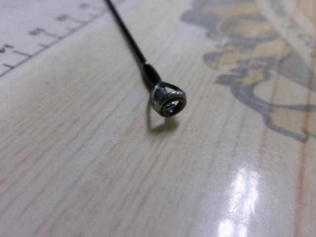 ブラックレーベル BL-SSS641LXS