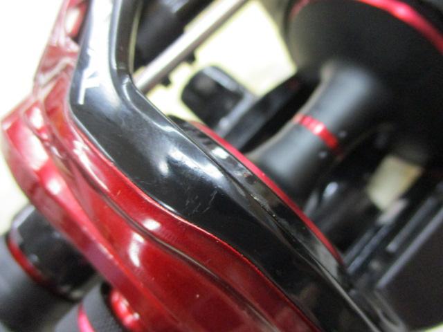 ワイドバサル CA81L